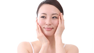 確かな技術
