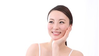 確かな技術