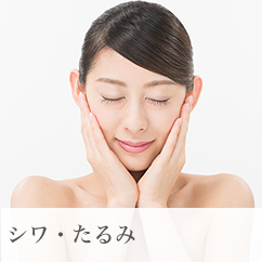 確かな技術